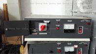 High Performace 20Khz 2000w Ultrasonic Sound Generator Power Supply For Plastic Welder