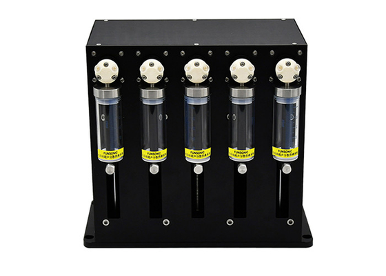 Application Of Ultrasonic Functional Thin Film Coating In Automotive Industry