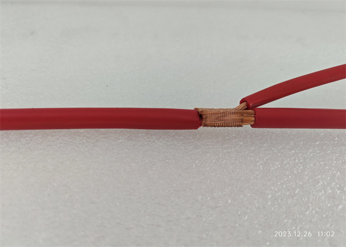 Multi Strand 12 AWG Wire Ultrasonic High Strength And Sealing Welding Machine Without Additives
