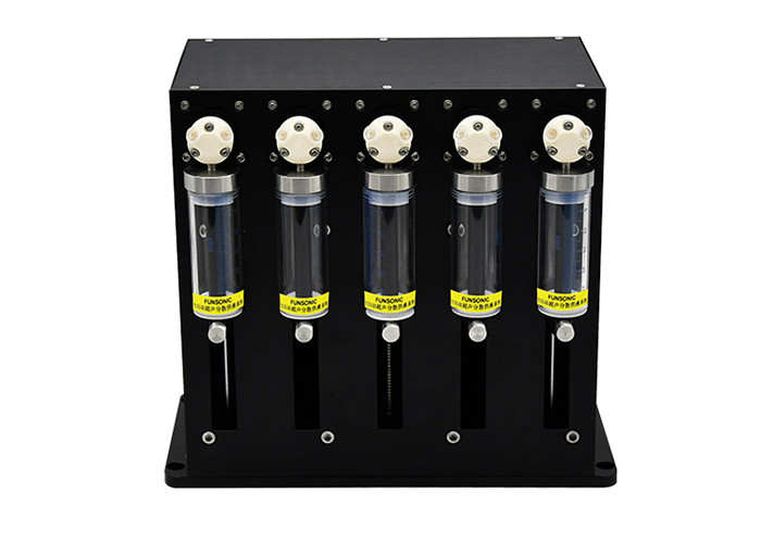 Application Of Ultrasonic Functional Thin Film Coating In Automotive Industry