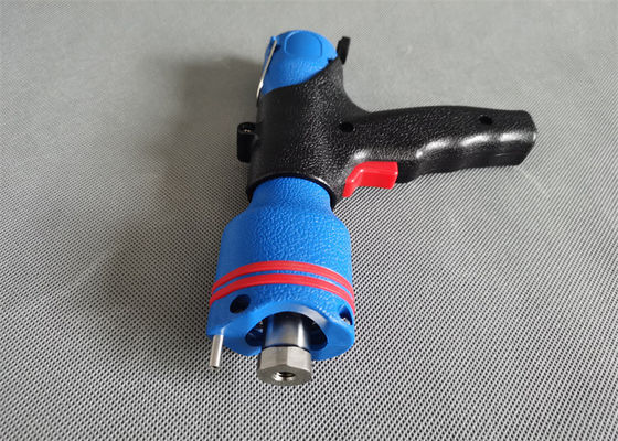 銃およびペンのタイプ選択が付いている手持ち型の超音波溶接銃35Khz