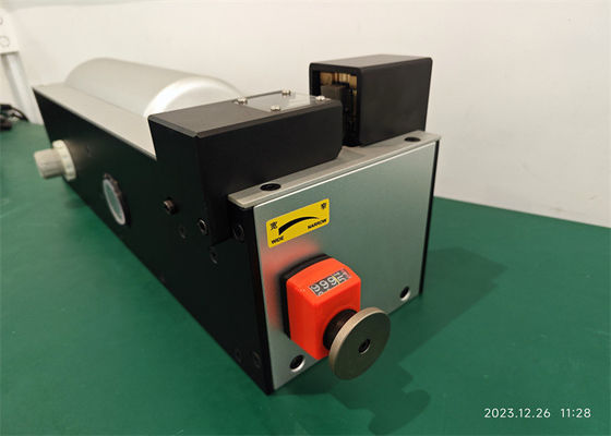 多鎖12AWGワイヤ 超音波 高強度 密封 添加物なしの溶接機