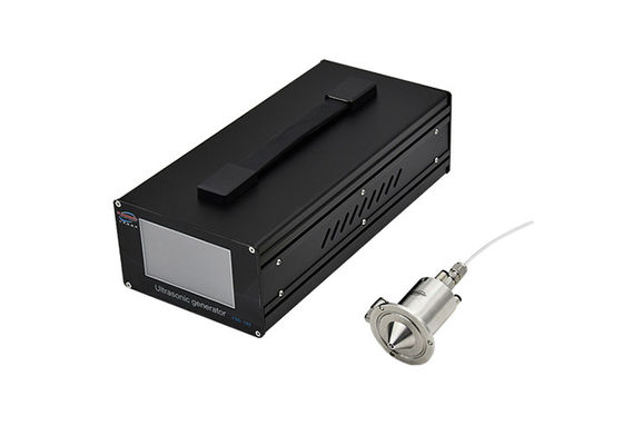 パーソナライズされた100K超音波収集タイプ フレンズ原子化ノズル