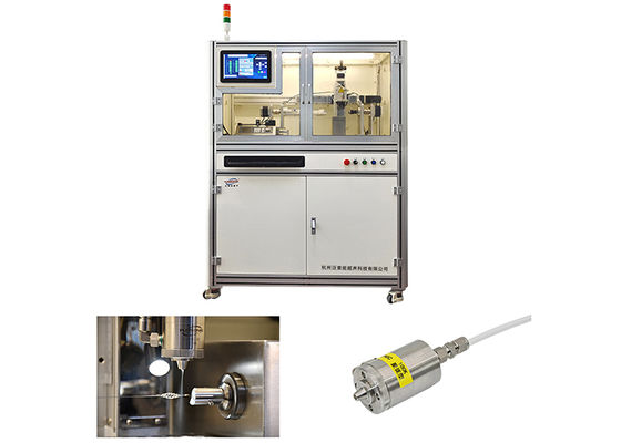 動脈ネットワーク バルーンスプレー 超音波精密収集型コーティング