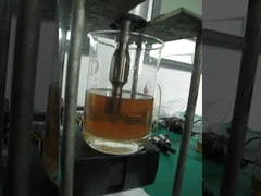 超音波ソノケミストリーシステム,超音波水処理装置