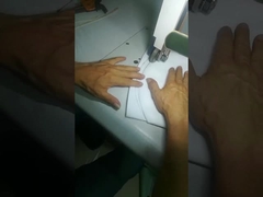 20Khz超回転シューティングマシン 22mmシームレス溶接ライン