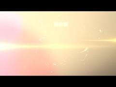 5000w 高性能超音波金属溶接 リチウム電池用超音波スポット溶接機