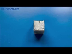 50Khz超音波溶接粉末原子化装置