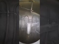 超音波液体金属銅 アルミニウム原子化