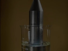 超音波 薬剤 抽出 と 製薬 浄化 プロセス